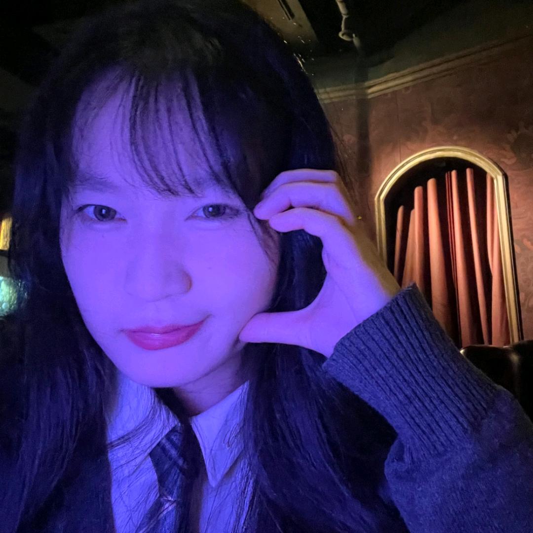 酸酸/