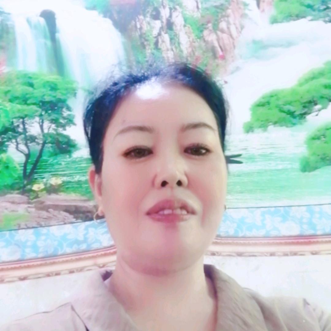 刘姐（早上九点十分）