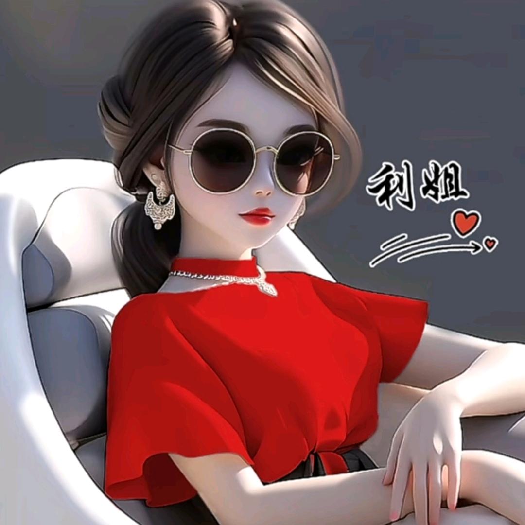 此生此世🤟矢志不渝