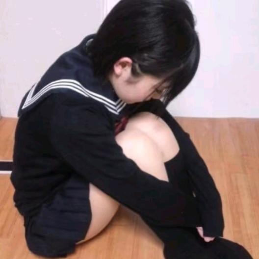 明天再宅
