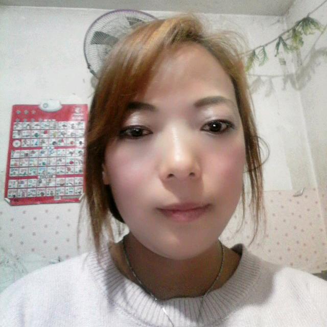航航妈 下午16:40  开播