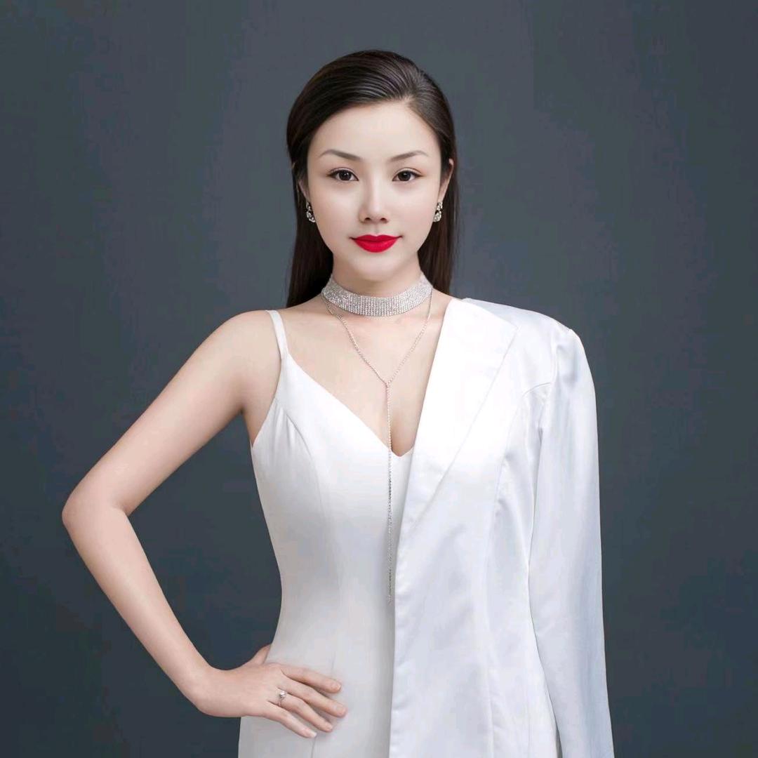 明月新媒体