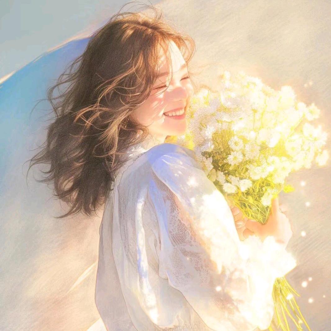 丁蕊草本焕颜铺