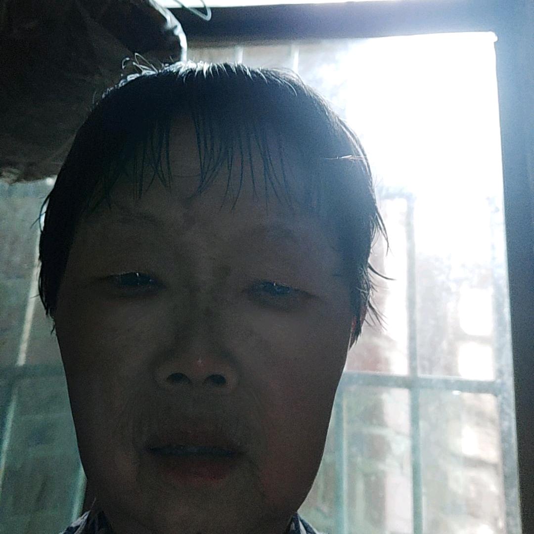 为善积德子孙贤