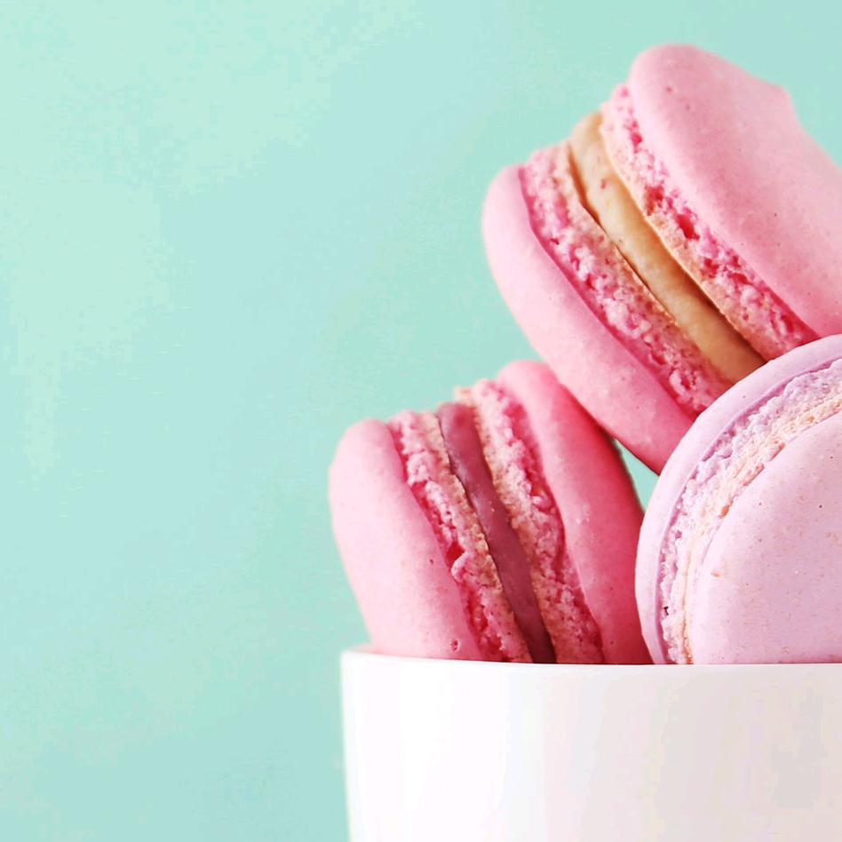 一个可爱的逗比