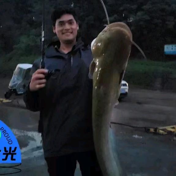 我爱平底锅
