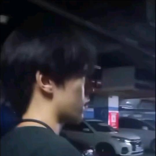 x零