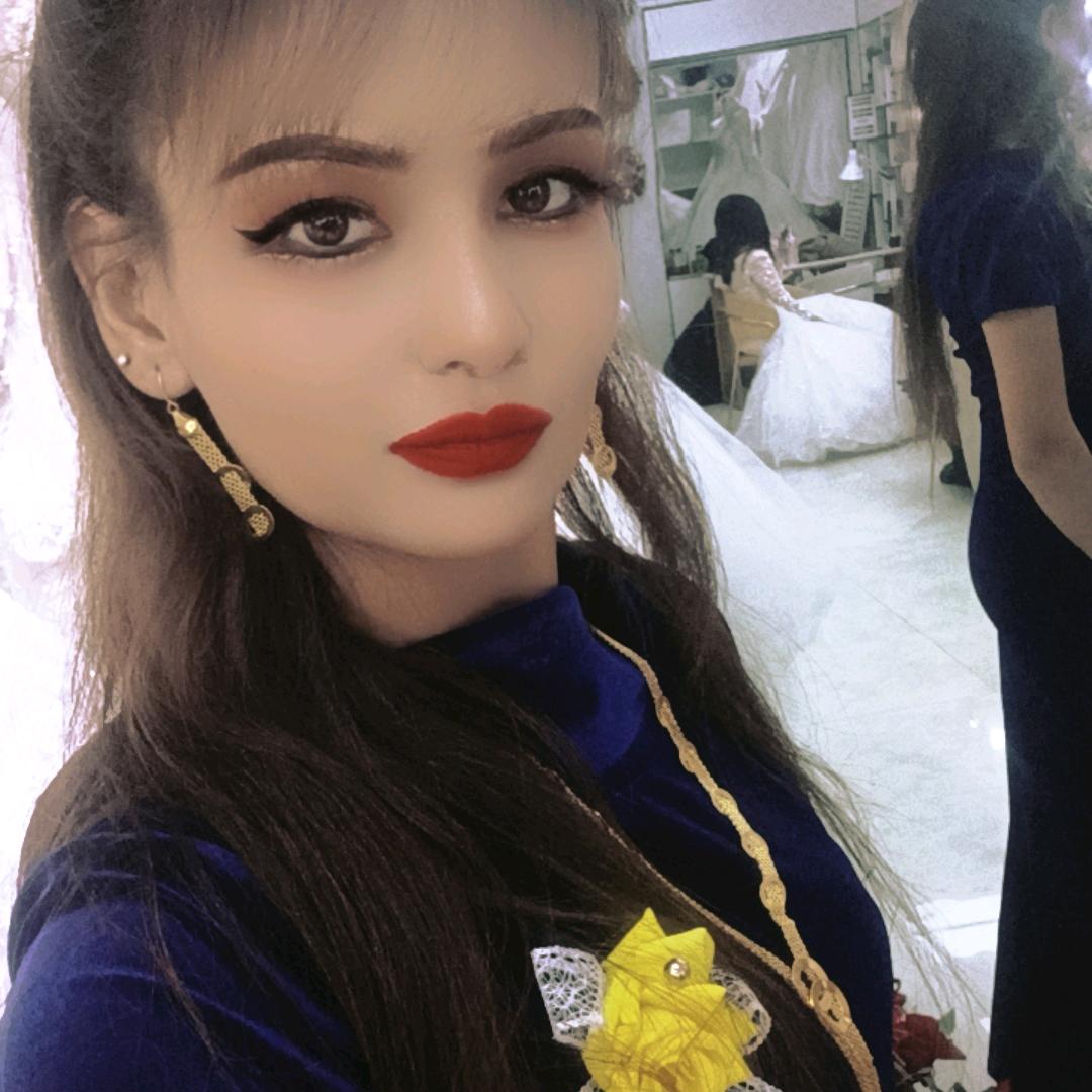 🤨滚蛋男忍😔