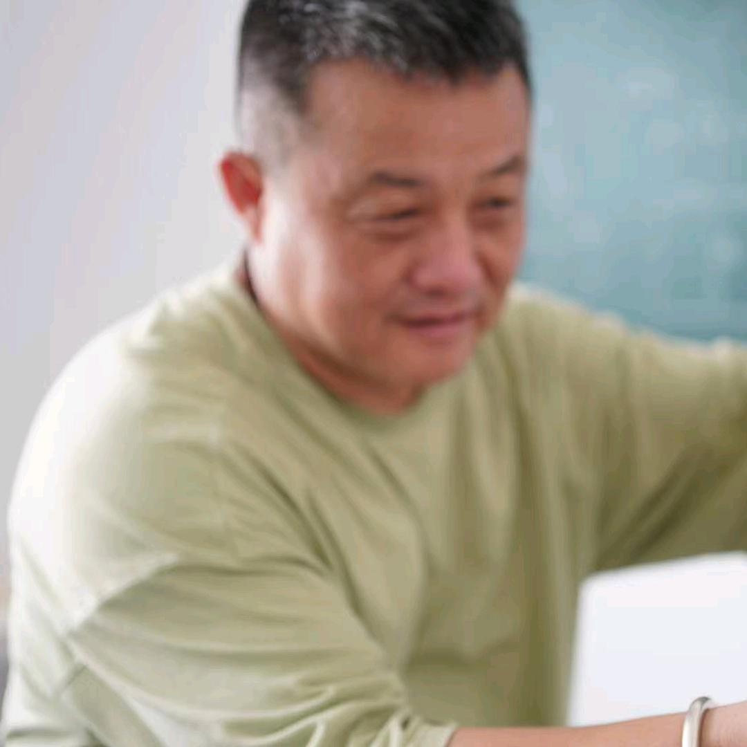 张艺服装造型思维课堂