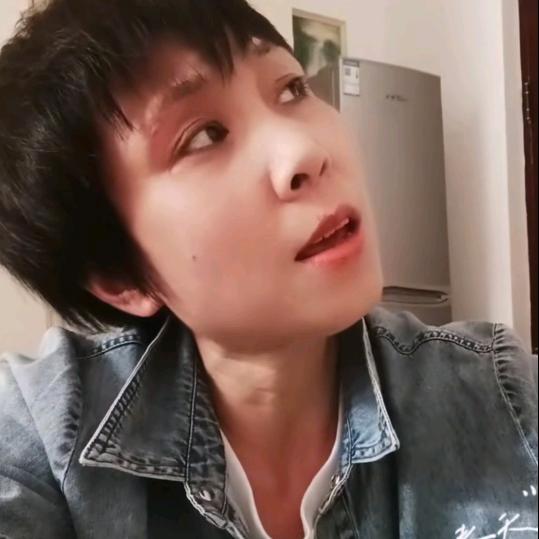 彩姐姐