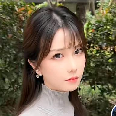 小宝贝