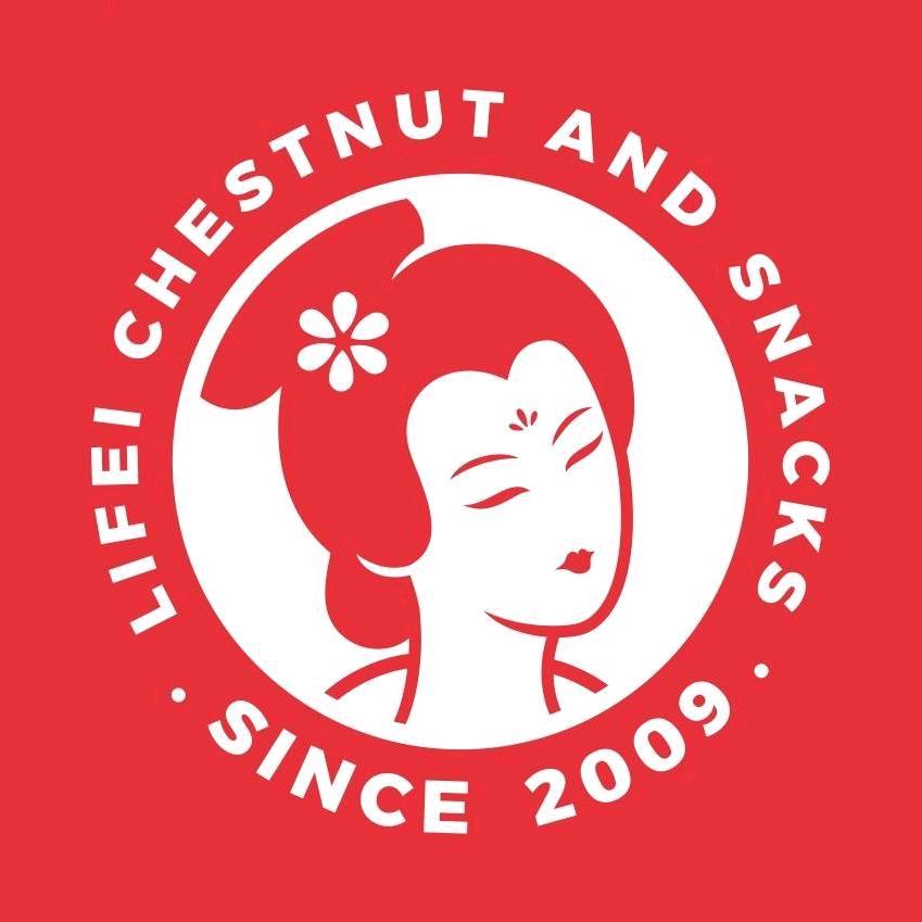 栗妃桂林文化宫店