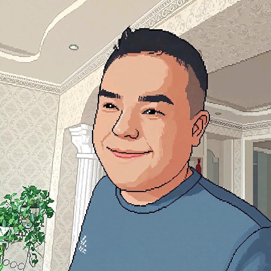 M 哥影视