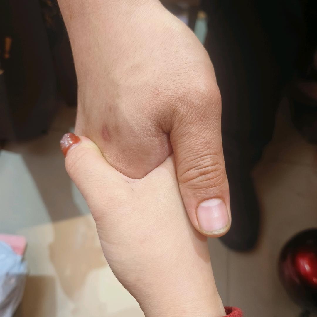 @小白，平🍎安杏福