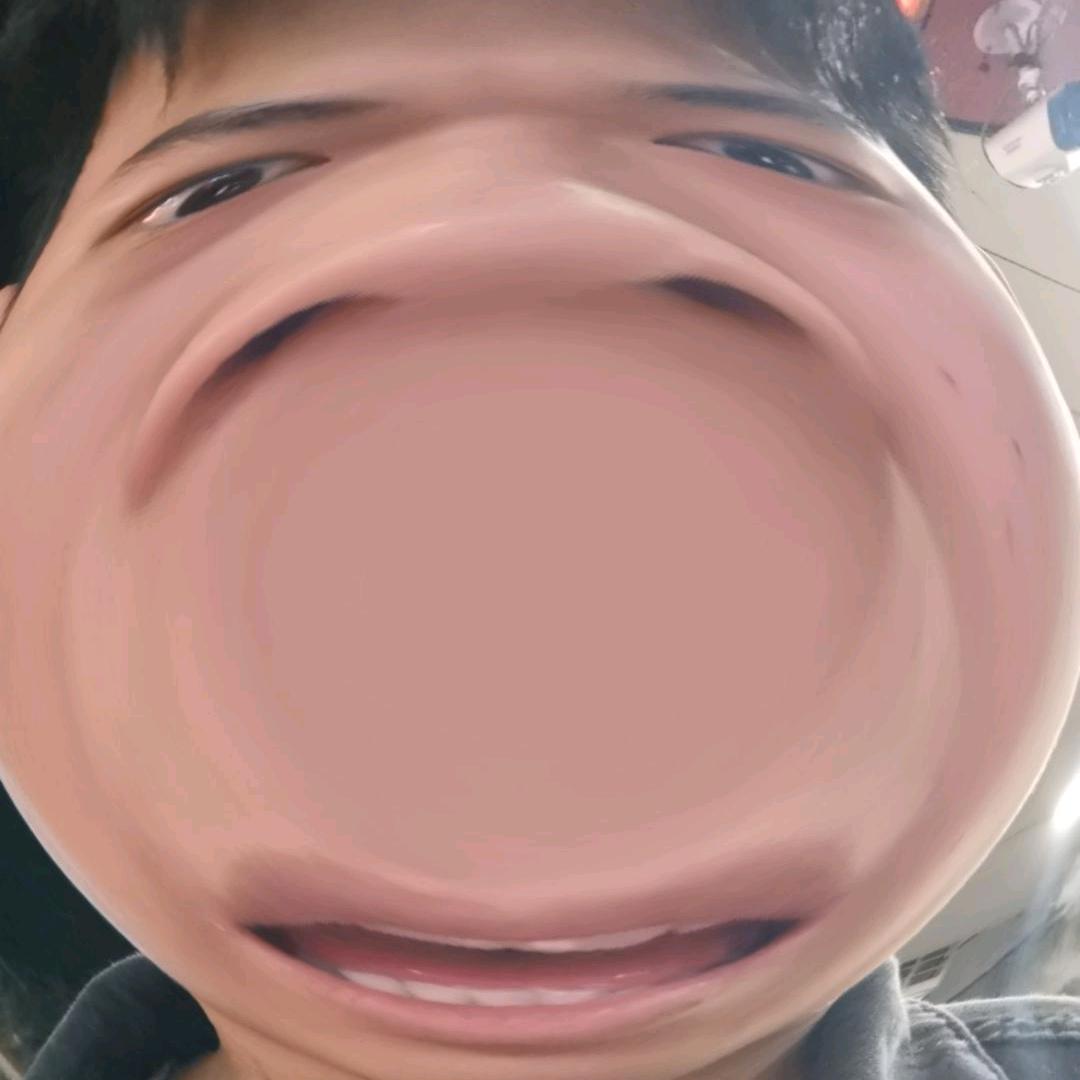 暗区大王冬冬