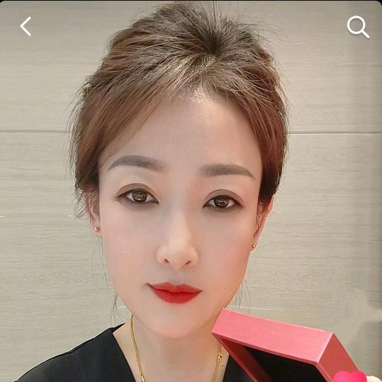 Ai~吉吉国王