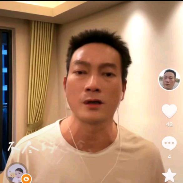 风在起时999