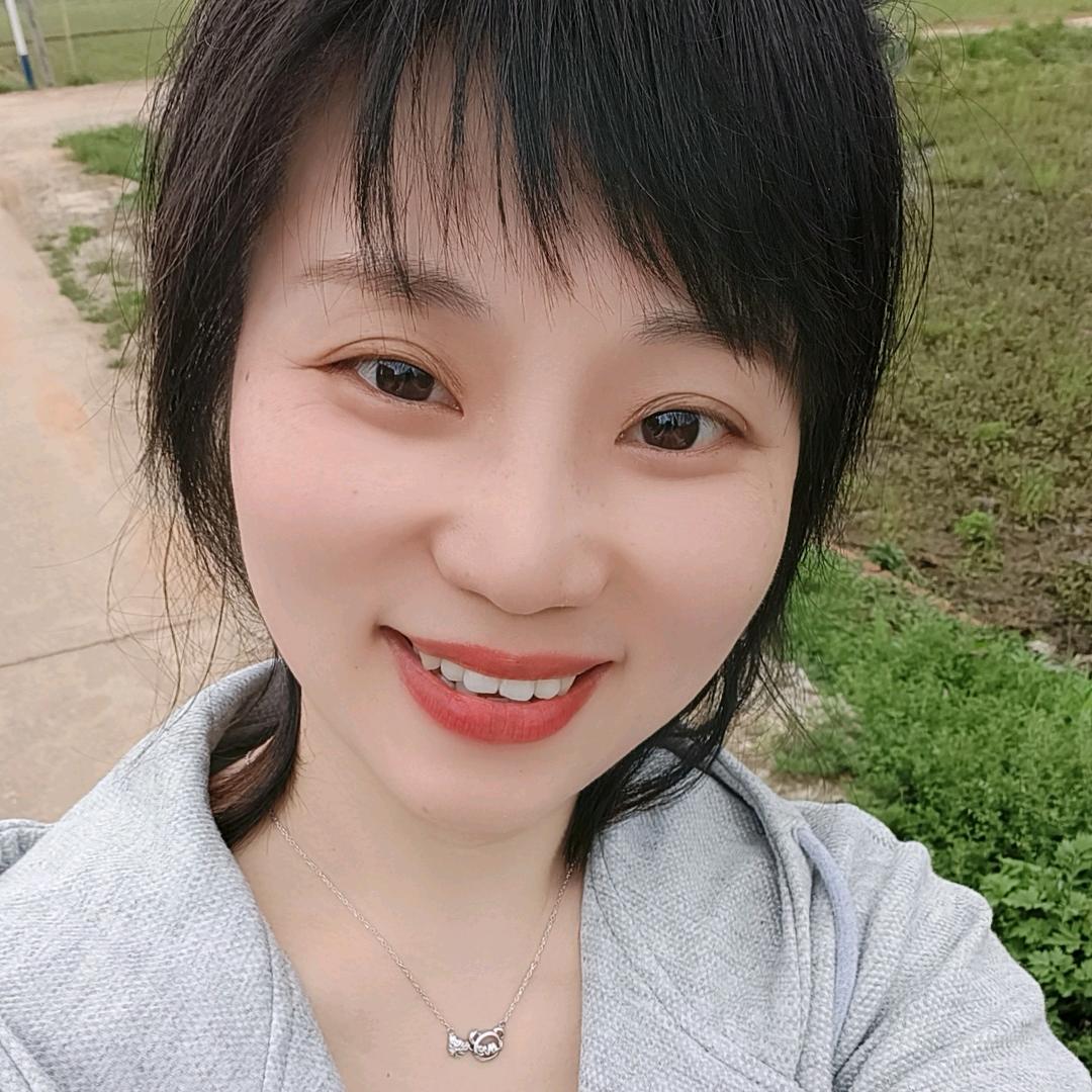 卖早餐的❤️玲玲❤