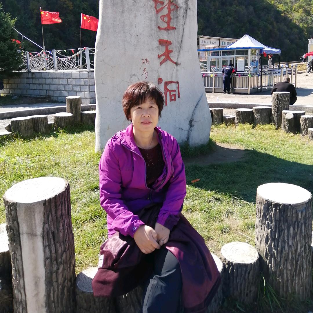 风铃渡