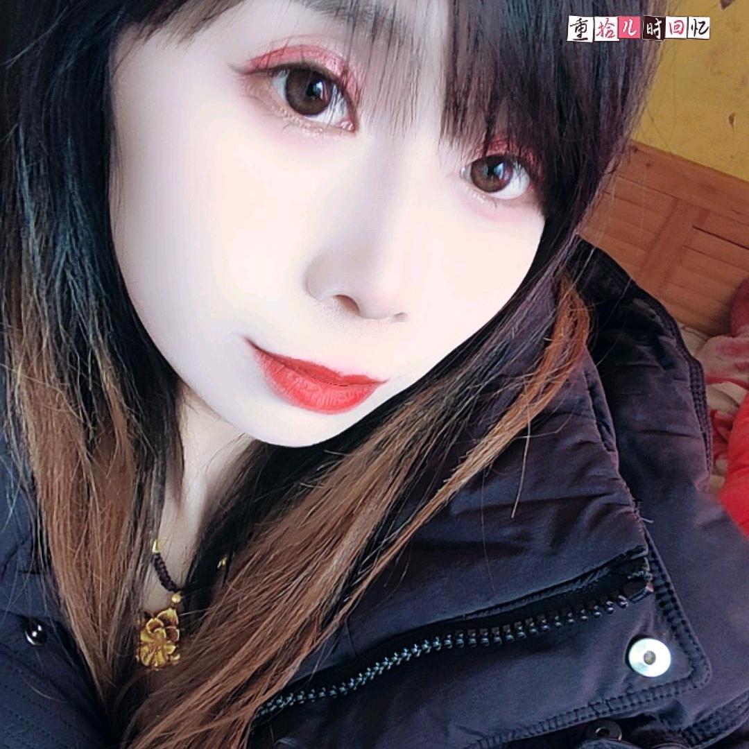 🍇🍒琴妹💖ᥫᩣᩚ࿚