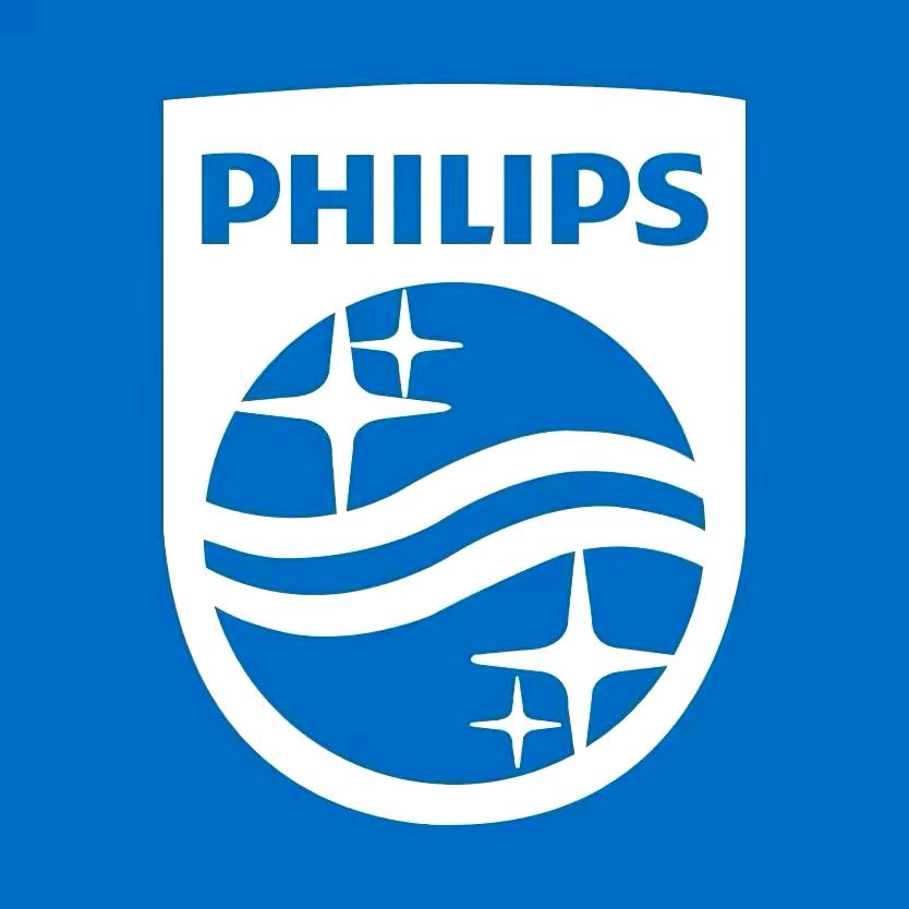 飞利浦Philips户外音响品牌店