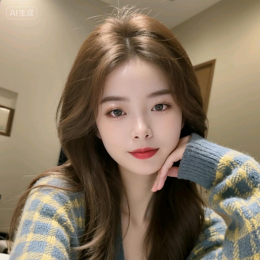 🥀彭然心动🌺♥️ོ࿐ᩚ