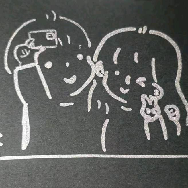 沉稳丶
