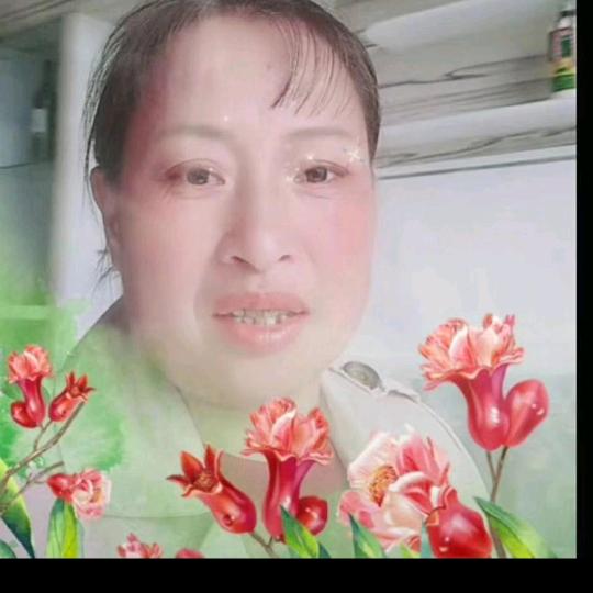 云南山歌