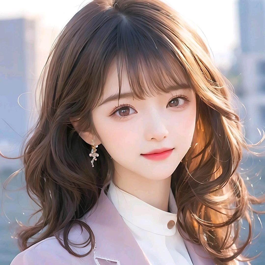 秀秀吖