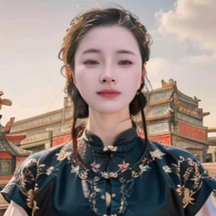 淑👄宝👄直播号