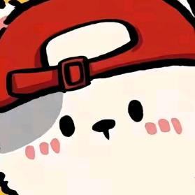 &SHITOU&HANHAN&