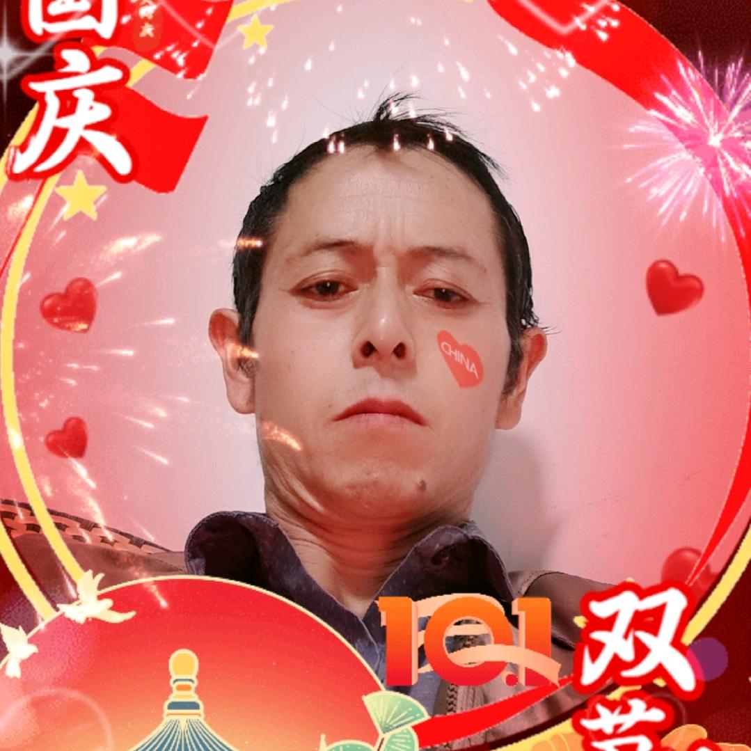 我是老徐