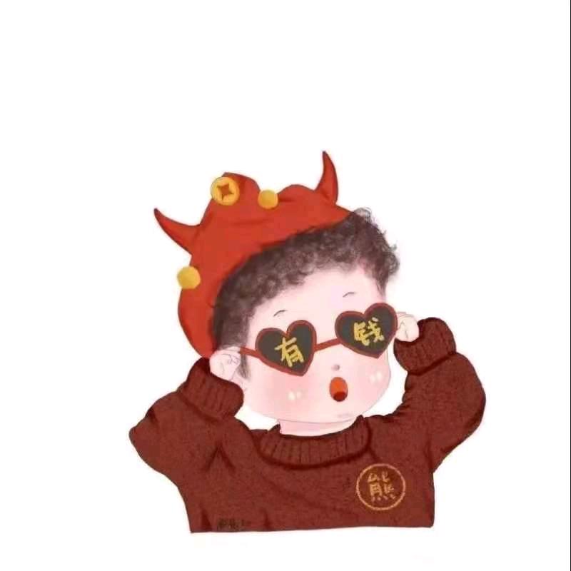 💡💡💡💡💡💡