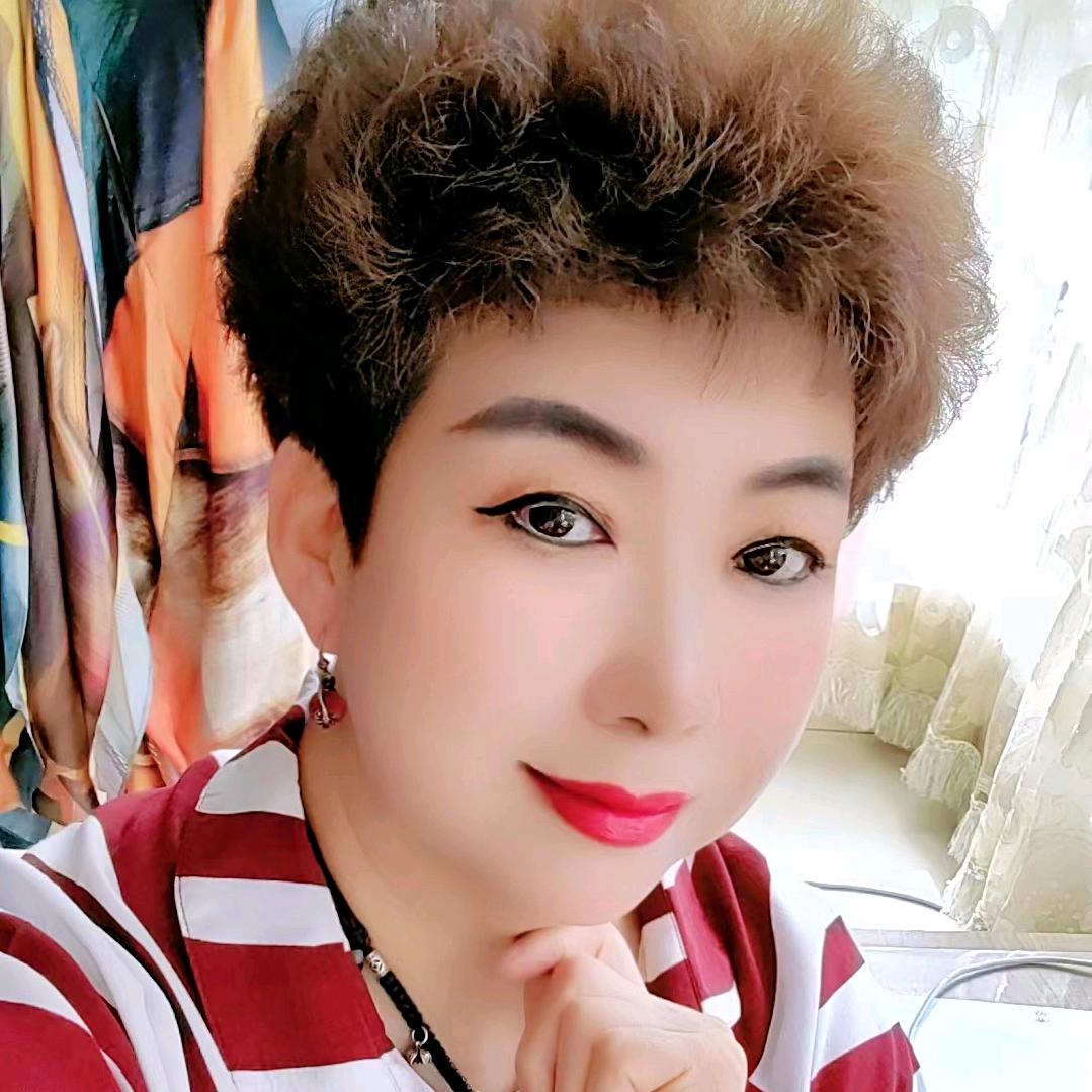 美宫子