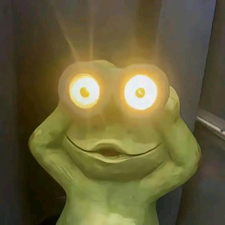 我叫子涯啊