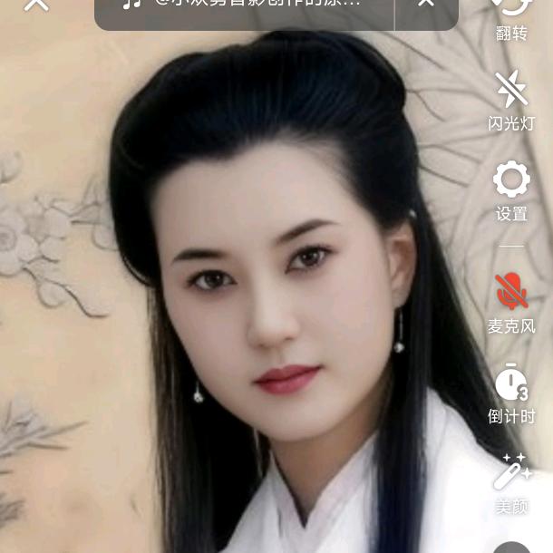 猫粮搬运工