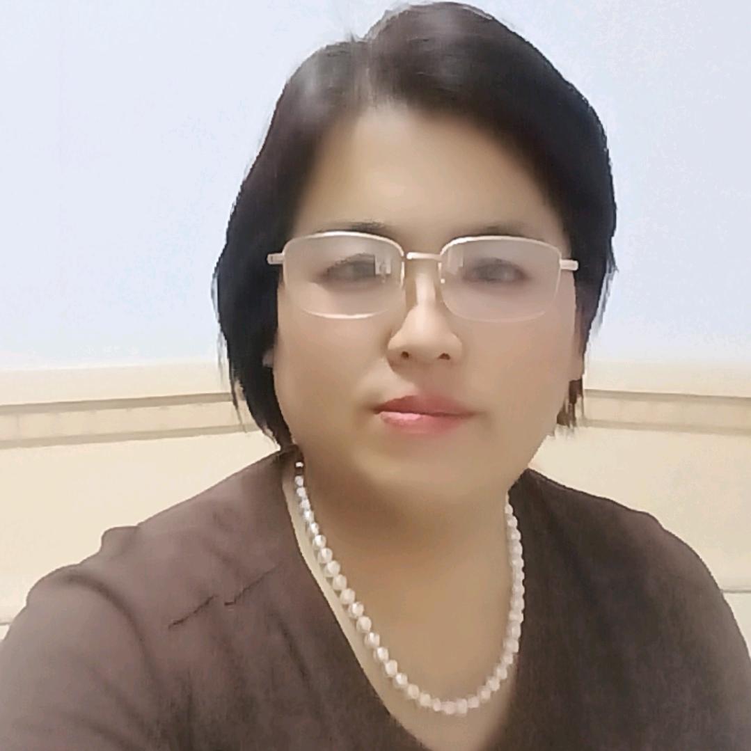 知足永常乐,幸福到永远