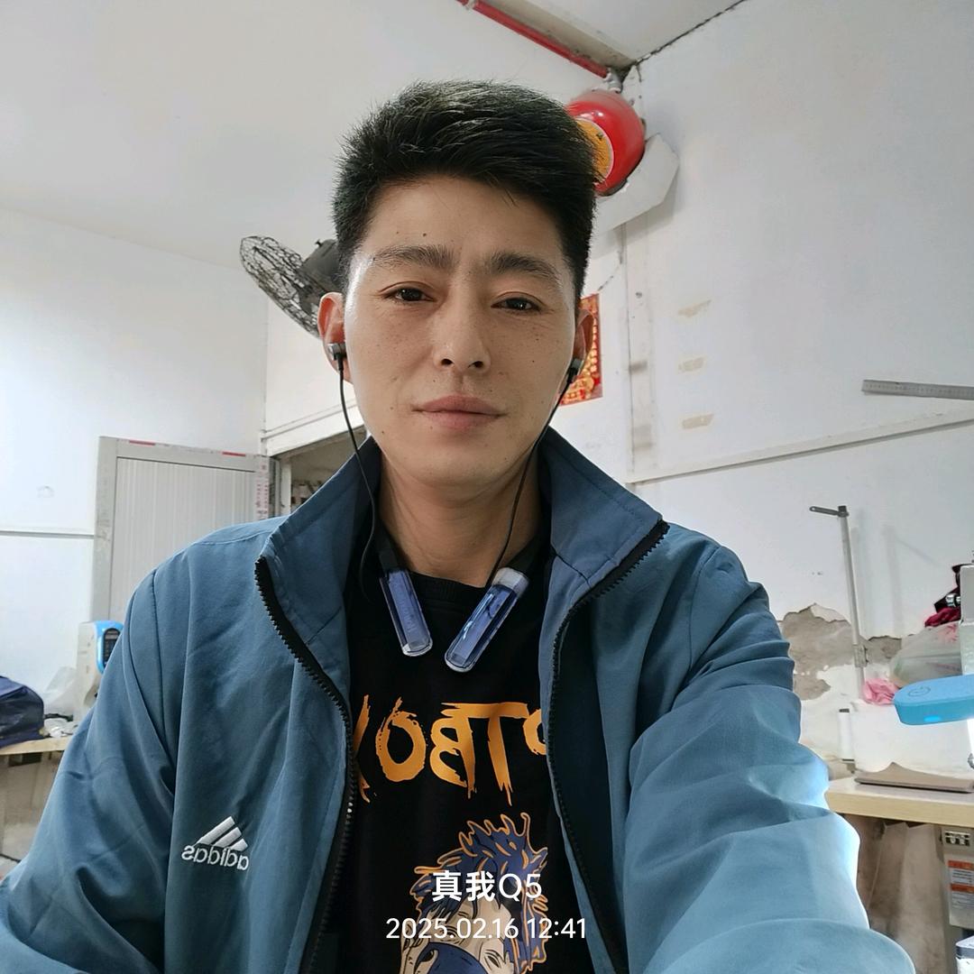 杨如胡口