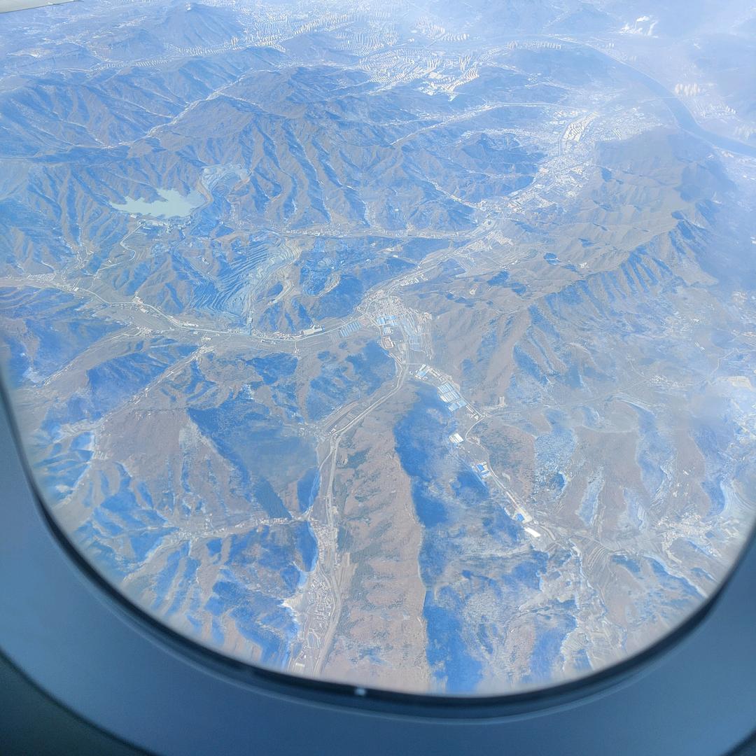 独宠2老5公5来了