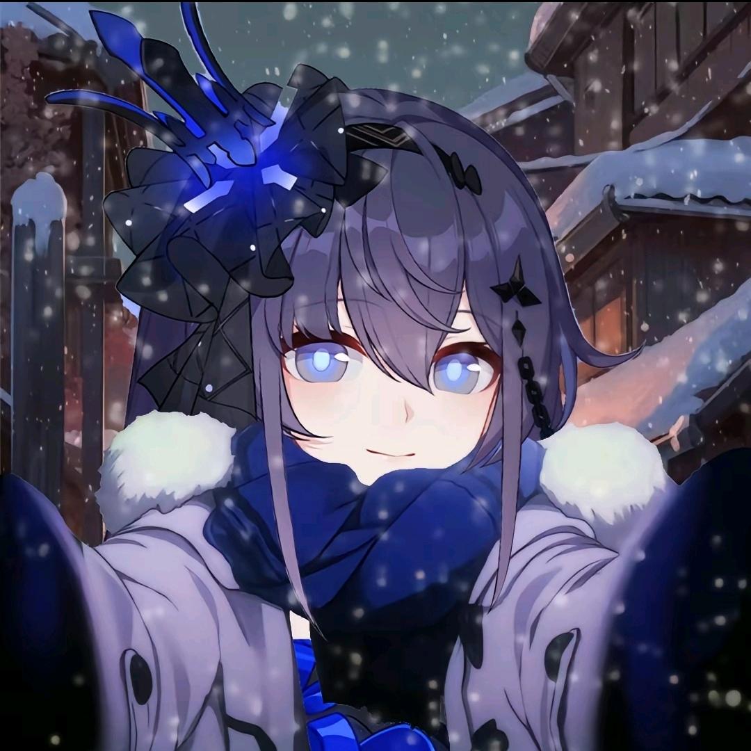 AAA房产销售小希