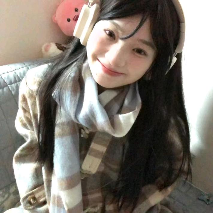 天水男士饱养