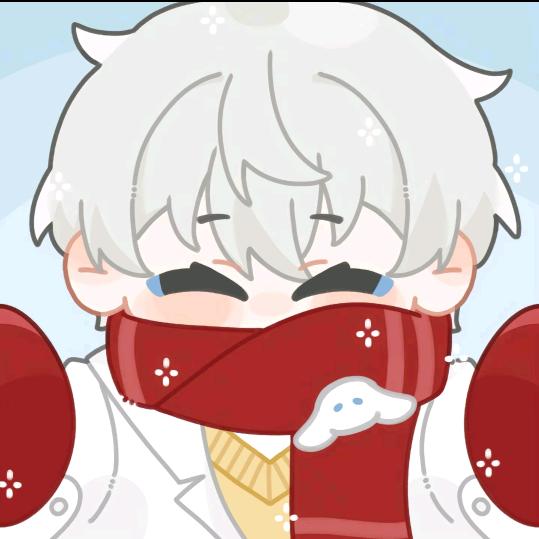 kkkkkarry（见过王俊凯版）