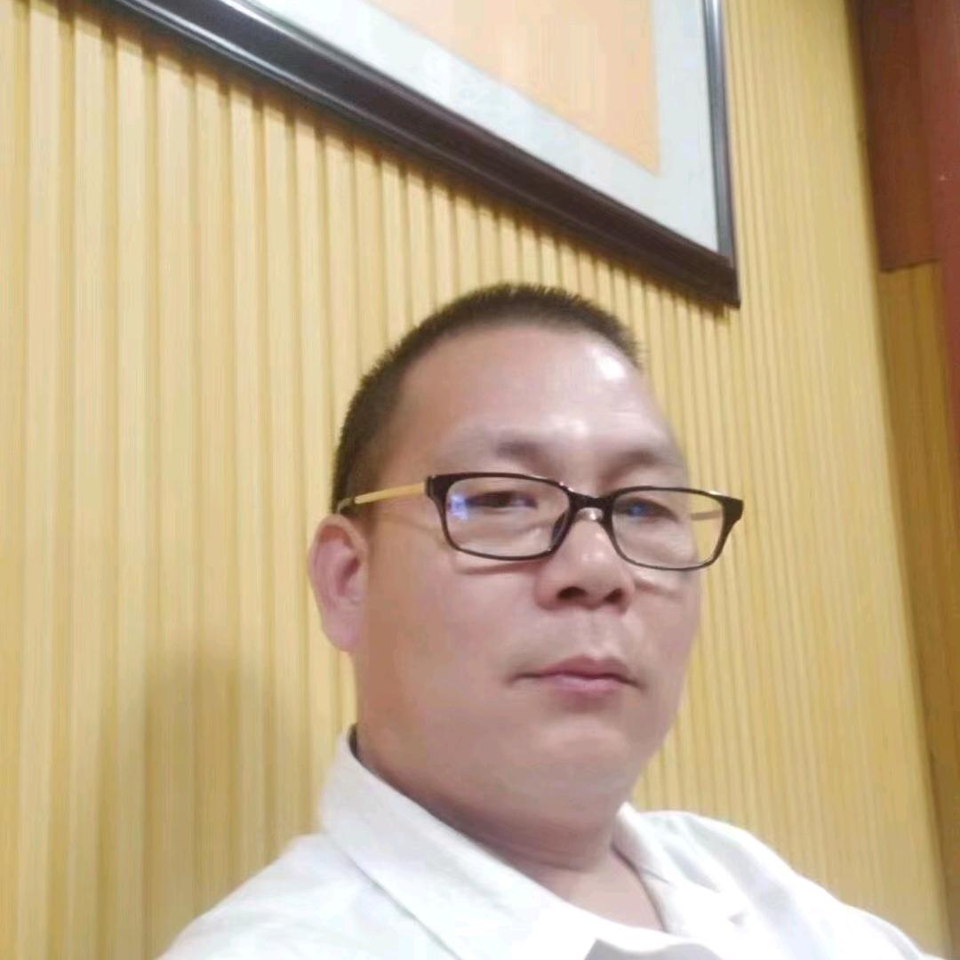 感恩有你