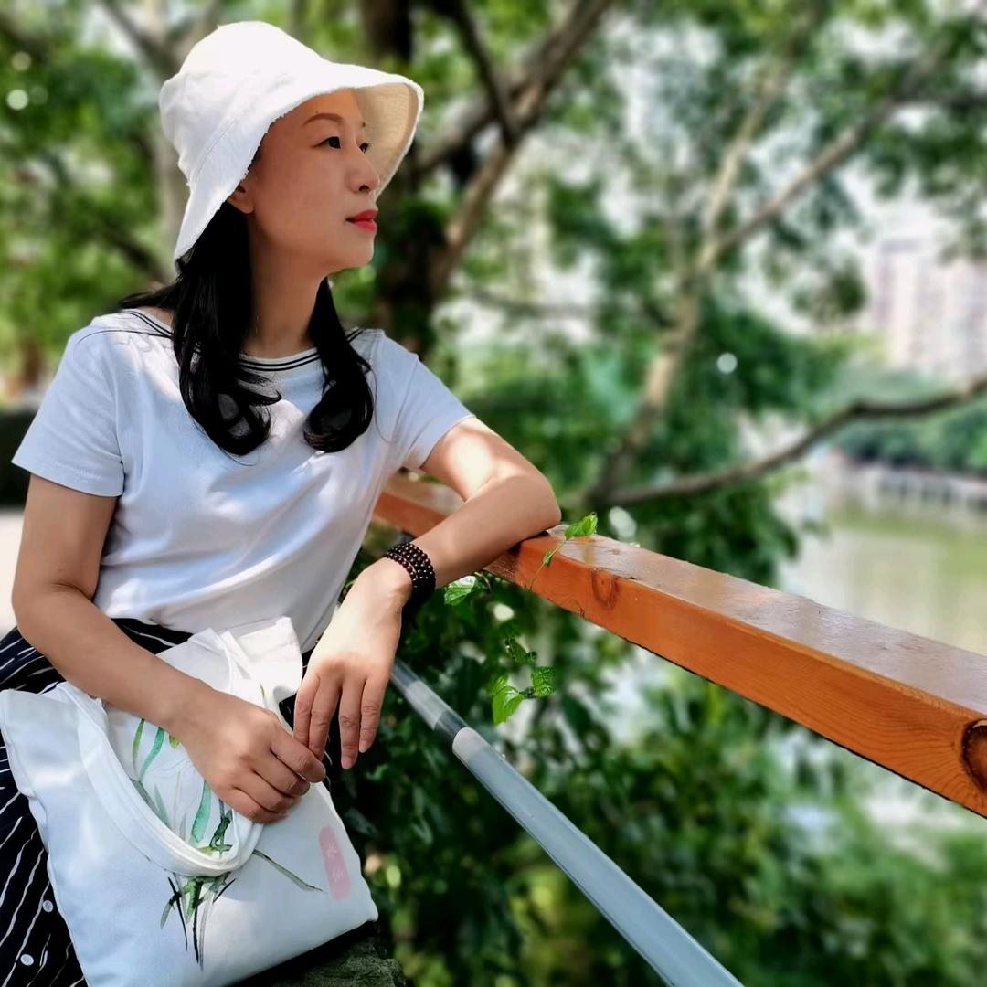 纸盒子