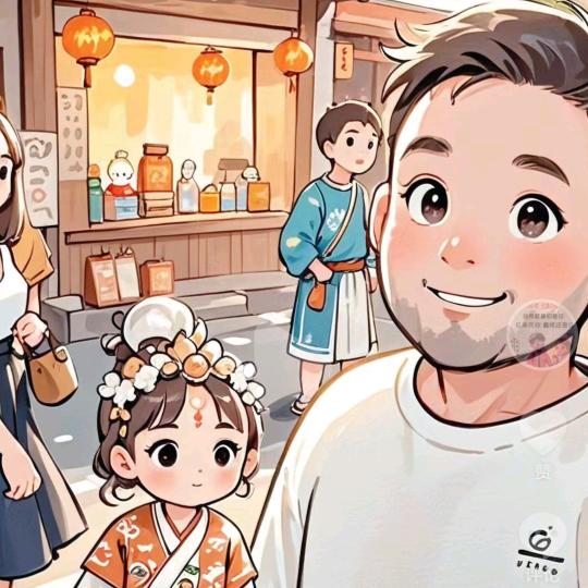 思之以北念之以南