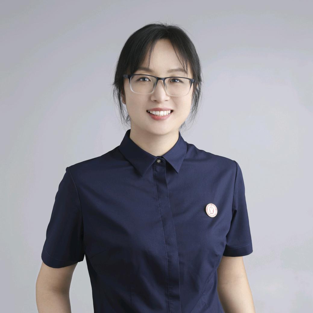 濮阳装修～壹是壹卫杰