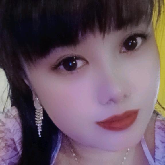 婷婷aaa