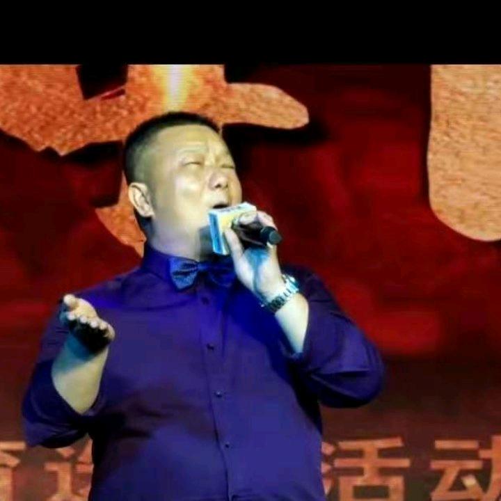 张寿明