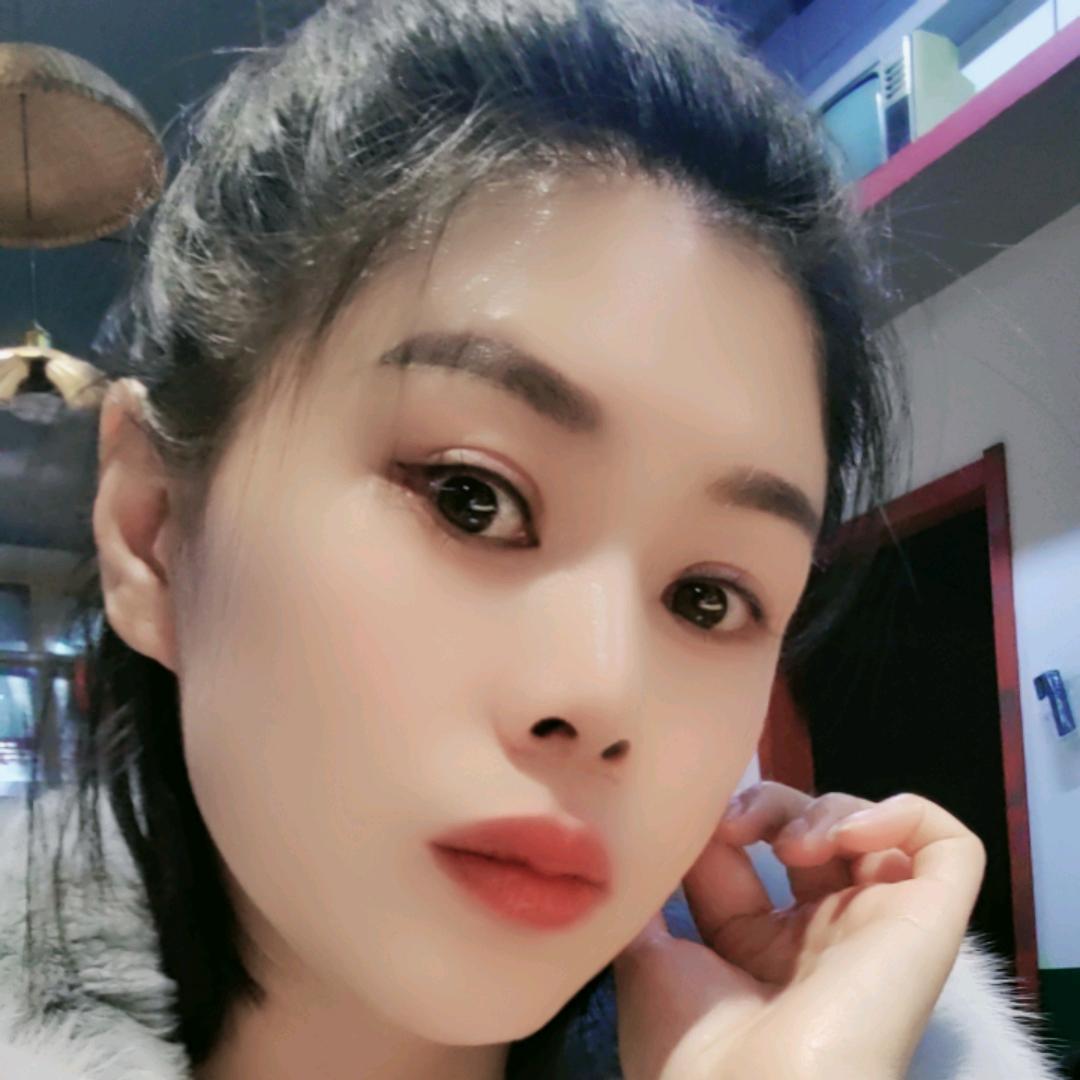 千寻cc