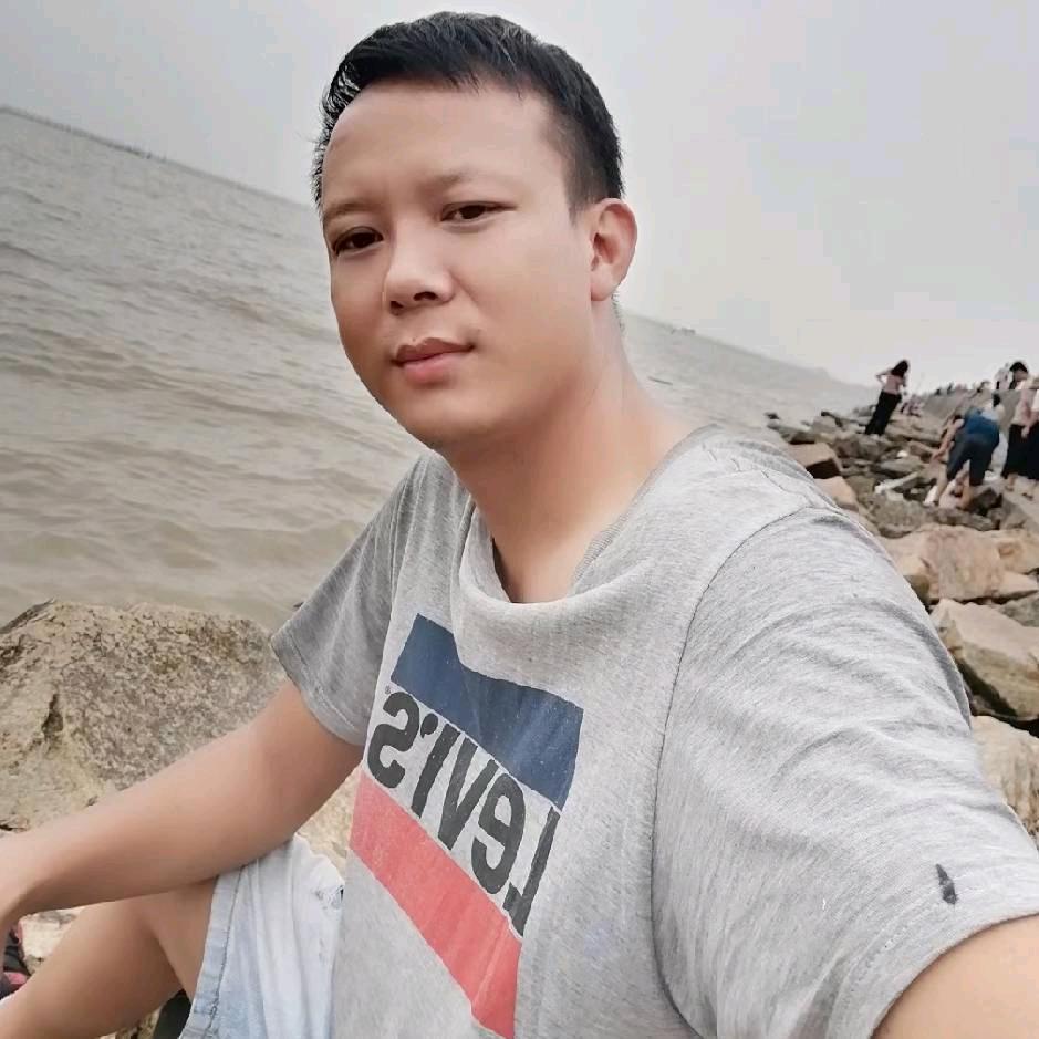 舜景康照明.邓让平💖💖💖